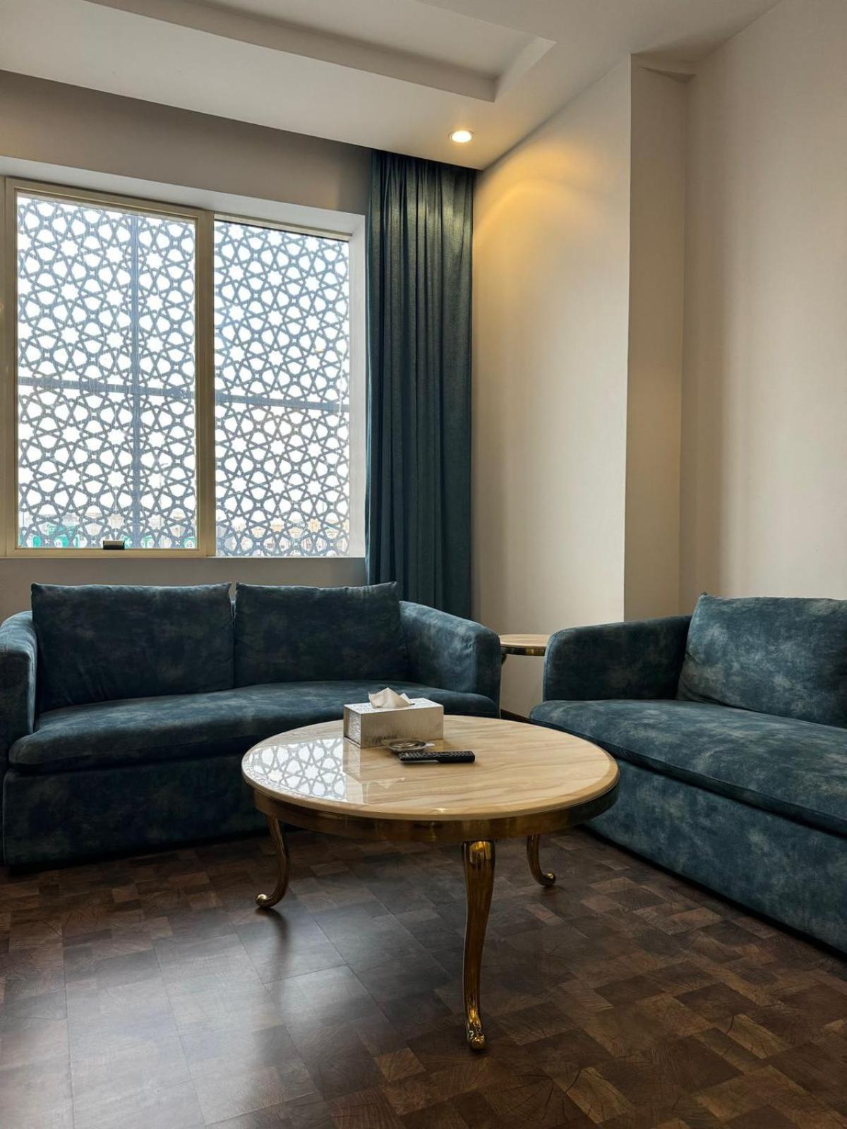 Areen Airport DDjeddah Extérieur photo